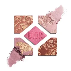 show 5 Couleurs*DIOR Outlet