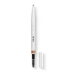 show Brow Styler Waterproof*DIOR Best