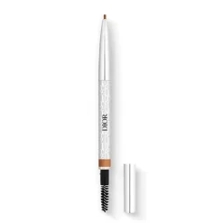 show Brow Styler Waterproof*DIOR Best