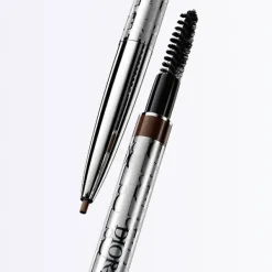 show Brow Styler Waterproof*DIOR Best
