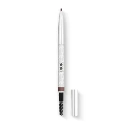 show Brow Styler Waterproof*DIOR Best
