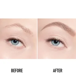 Discount show Crayon Sourcils Poudre Cejas