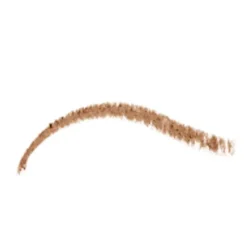 Discount show Crayon Sourcils Poudre Cejas