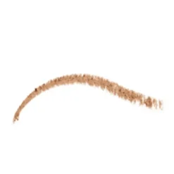 Discount show Crayon Sourcils Poudre Cejas