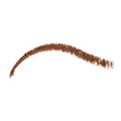 Discount show Crayon Sourcils Poudre Cejas