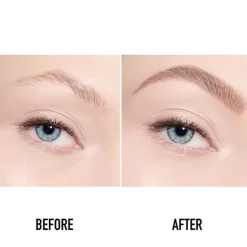 Discount show Crayon Sourcils Poudre Cejas