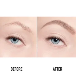 Discount show Crayon Sourcils Poudre Cejas