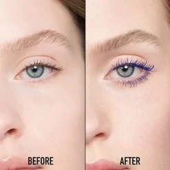 show Iconic Overcurl*DIOR Outlet