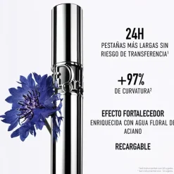 show Iconic Overcurl*DIOR Outlet