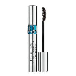 show Iconic Overcurl Waterproof*DIOR Discount