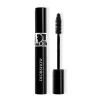 show Mascara*DIOR Hot