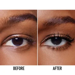 show Mascara*DIOR Hot