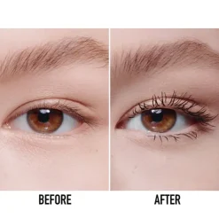show Mascara*DIOR Hot