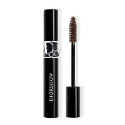 show Mascara*DIOR Hot