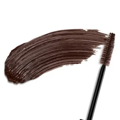 show Mascara*DIOR Hot