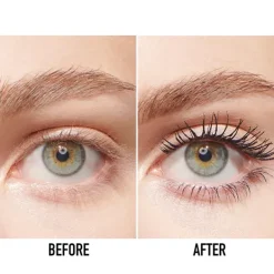 show Mascara*DIOR Hot