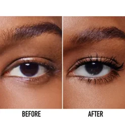 show Mascara*DIOR Hot