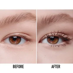 show Mascara*DIOR Hot