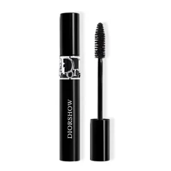 show Mascara*DIOR Hot