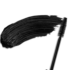 show Mascara*DIOR Hot