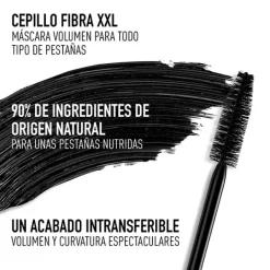 show Mascara*DIOR Hot