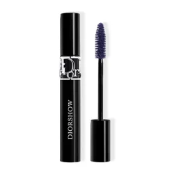 show Mascara*DIOR Hot