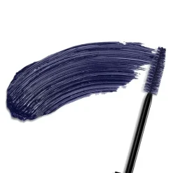 show Mascara*DIOR Hot