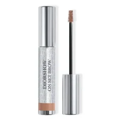 show On Set Brow*DIOR Discount