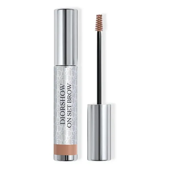 show On Set Brow*DIOR Discount