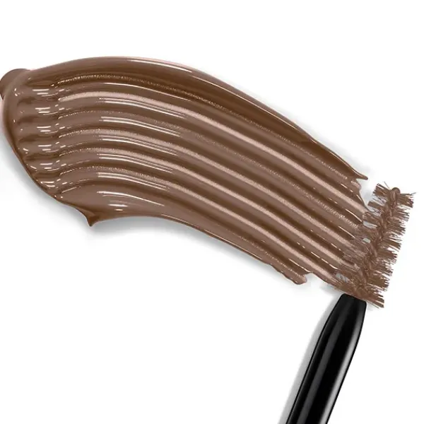 show On Set Brow*DIOR Discount