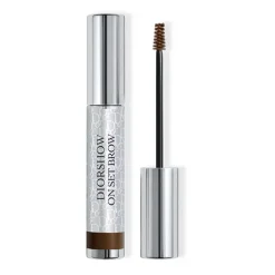 show On Set Brow*DIOR Discount