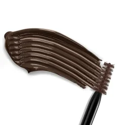 show On Set Brow*DIOR Discount