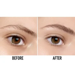 Clearance show On Set Brow Cejas