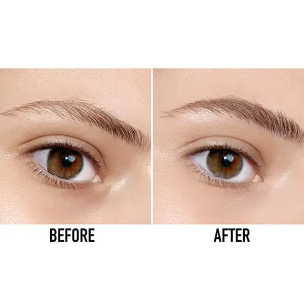 Clearance show On Set Brow Cejas