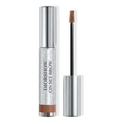 show On Set Brow*DIOR Discount