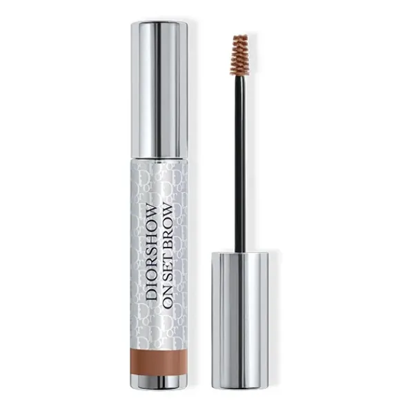 show On Set Brow*DIOR Discount