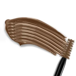 show On Set Brow*DIOR Discount