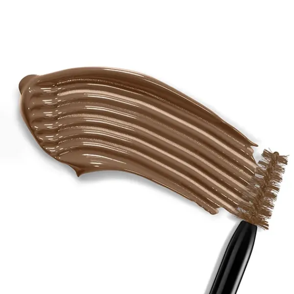 show On Set Brow*DIOR Discount