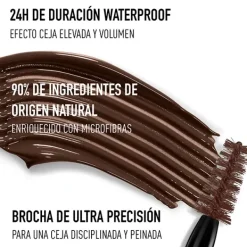 show On Set Brow*DIOR Discount