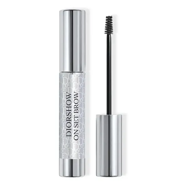 show On Set Brow*DIOR Discount