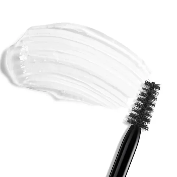 show On Set Brow*DIOR Discount