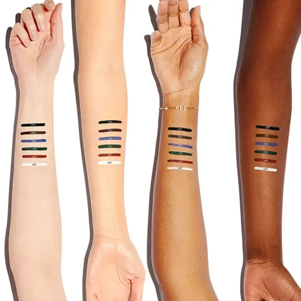 show On Stage Crayon*DIOR Discount