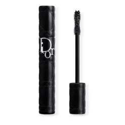 show Overvolume*DIOR