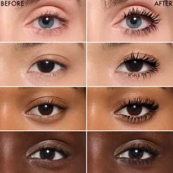 show Overvolume*DIOR