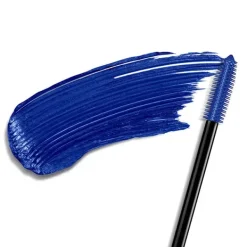 show Pump 'N' Volume*DIOR Sale