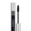 show Waterproof Mascara*DIOR Online