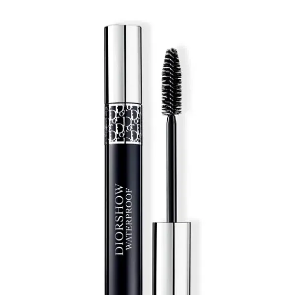 show Waterproof Mascara*DIOR Online