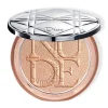 skin Nude Luminizer*DIOR Clearance
