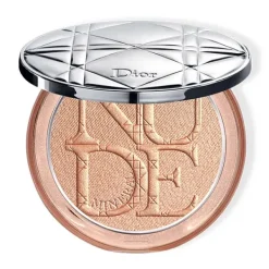 skin Nude Luminizer*DIOR Clearance