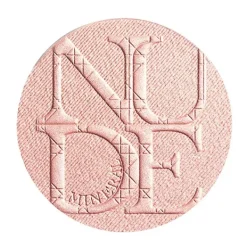 skin Nude Luminizer*DIOR Clearance